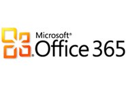 Microsoft Office 365 goes live