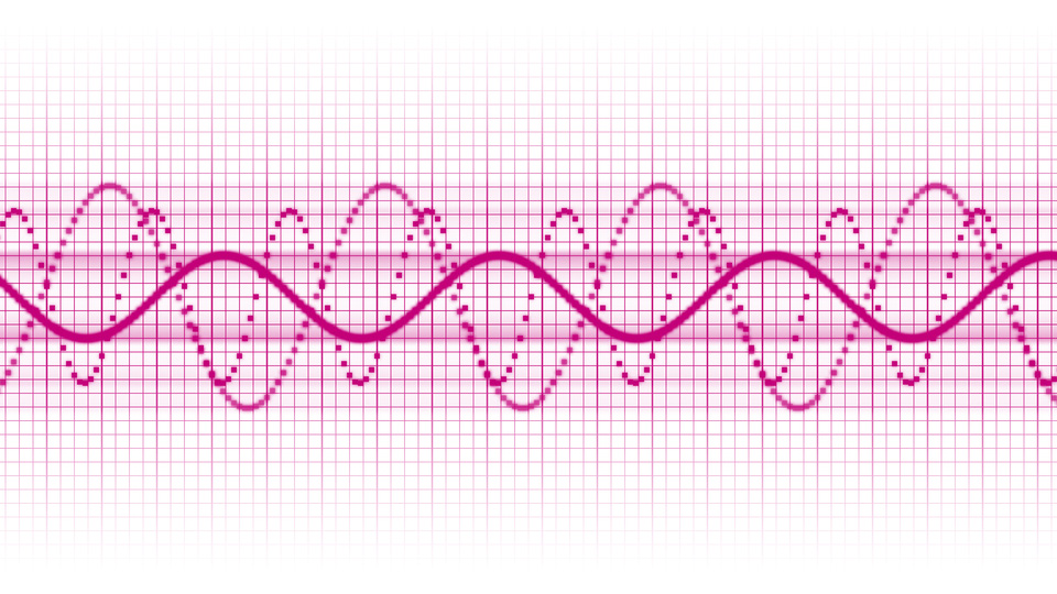 Click here to read 13 Tech Sounds You Don’t Hear Anymore