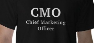 Infographic Is Your CMO Prepared for the Challenges Ahead 300x137 Infographic: Is Your CMO Prepared for the Challenges Ahead?